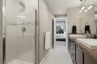 111 15145 36 AVENUE - thumbnail 15