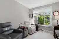 111 15145 36 AVENUE - thumbnail 16