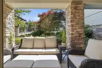 111 15145 36 AVENUE - thumbnail 19