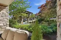 111 15145 36 AVENUE - thumbnail 20