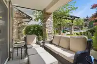 111 15145 36 AVENUE - thumbnail 21