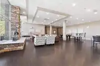 111 15145 36 AVENUE - thumbnail 26