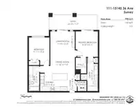 111 15145 36 AVENUE - thumbnail 36