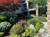 111 15145 36 AVENUE - thumbnail 37