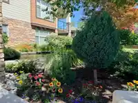 111 15145 36 AVENUE - thumbnail 38