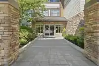 111 15145 36 AVENUE - thumbnail 6