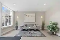111 15145 36 AVENUE - thumbnail 7