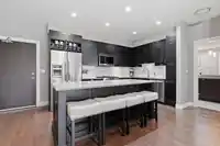 111 15145 36 AVENUE - thumbnail 9
