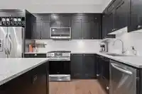 111 15145 36 AVENUE - thumbnail 10