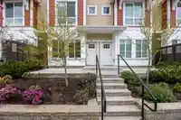 78 16561 17A AVENUE - thumbnail 2