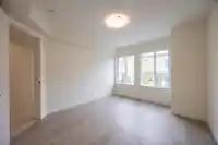 78 16561 17A AVENUE - thumbnail 12