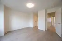 78 16561 17A AVENUE - thumbnail 18