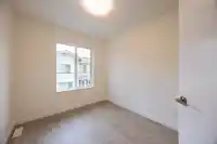 78 16561 17A AVENUE - thumbnail 19