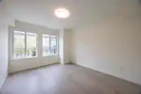 78 16561 17A AVENUE - thumbnail 20