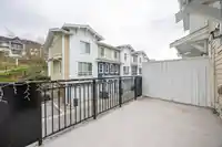 78 16561 17A AVENUE - thumbnail 26