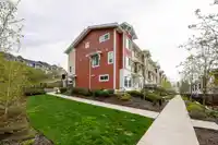 78 16561 17A AVENUE - thumbnail 29