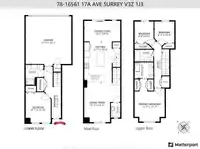78 16561 17A AVENUE - thumbnail 32