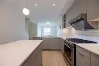 78 16561 17A AVENUE - thumbnail 5