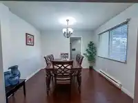 15324 22 AVENUE - thumbnail 2
