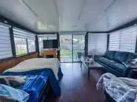 15324 22 AVENUE - thumbnail 11