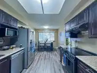 15324 22 AVENUE - thumbnail 5