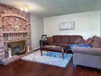 15324 22 AVENUE - thumbnail 6