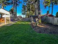 15324 22 AVENUE - thumbnail 9