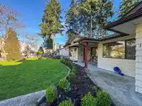 15324 22 AVENUE - thumbnail 10
