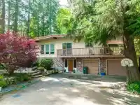 2875 168 STREET - thumbnail 1