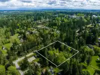 2875 168 STREET - thumbnail 2