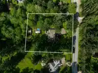 2875 168 STREET - thumbnail 4
