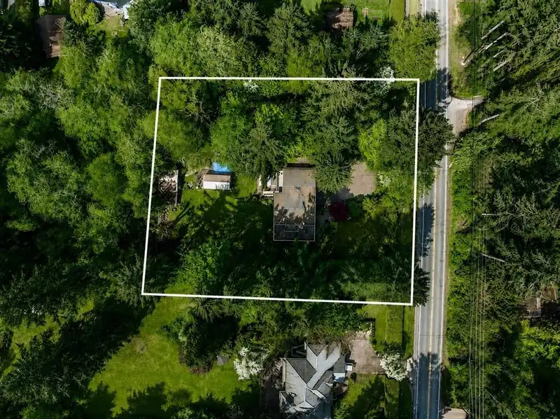 2875 168 STREET - photo 4 of 4