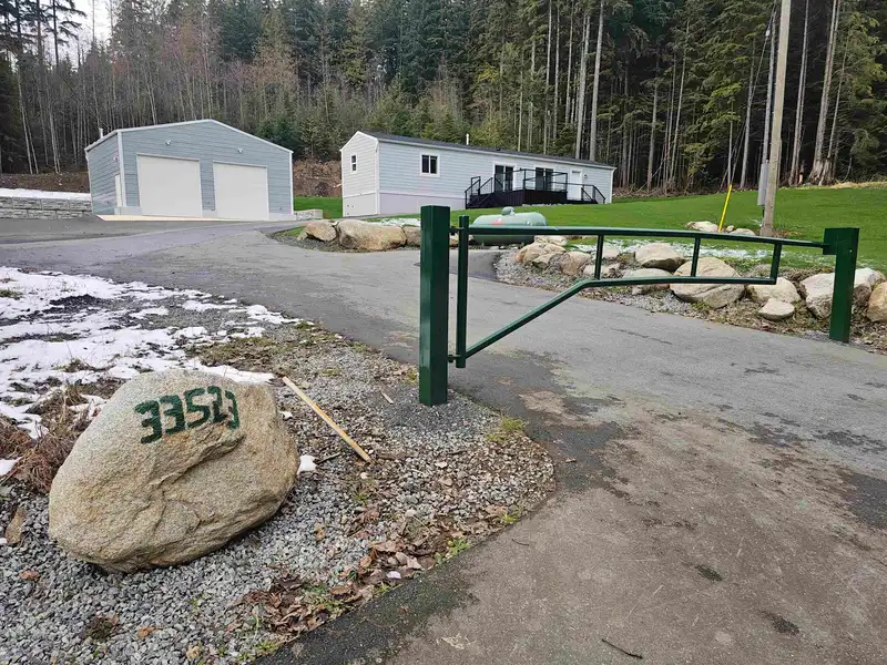 33523 CARDINAL STREET - photo 1 of 25