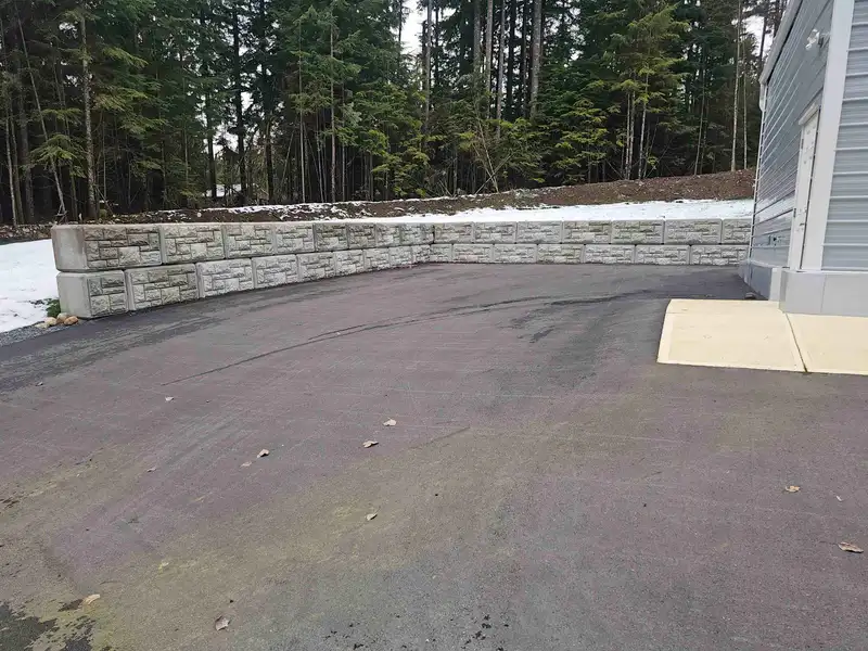 33523 CARDINAL STREET - photo 2 of 25