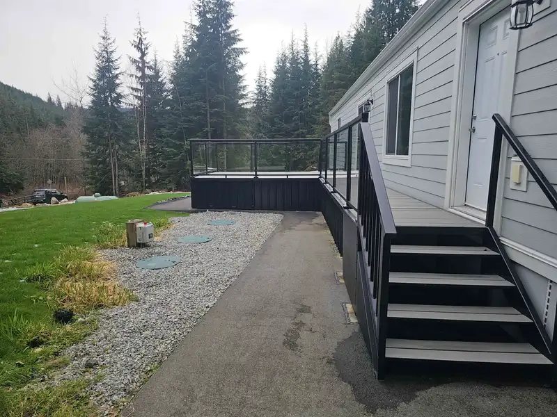 33523 CARDINAL STREET - photo 4 of 25