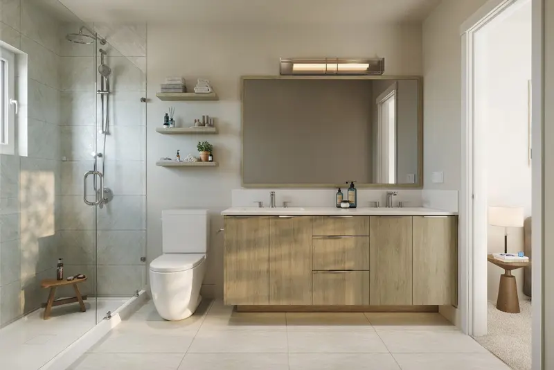 103 3888 MORESBY DRIVE - photo 3 of 14