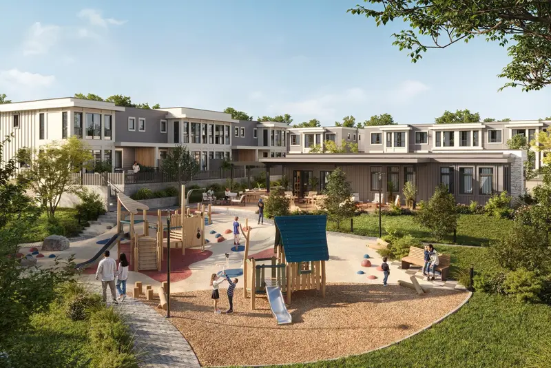 103 3888 MORESBY DRIVE - photo 4 of 14