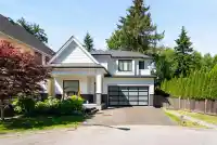 3323 147 STREET - thumbnail 1