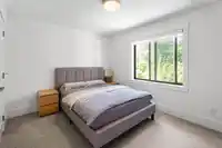 3323 147 STREET - thumbnail 11