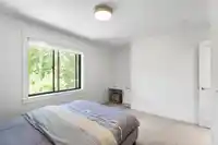 3323 147 STREET - thumbnail 12