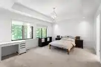 3323 147 STREET - thumbnail 14