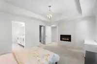 3323 147 STREET - thumbnail 15