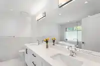 3323 147 STREET - thumbnail 16