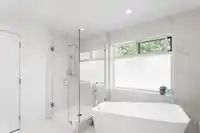 3323 147 STREET - thumbnail 17