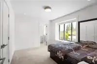 3323 147 STREET - thumbnail 19