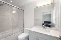 3323 147 STREET - thumbnail 20