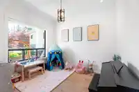 3323 147 STREET - thumbnail 22