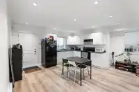 3323 147 STREET - thumbnail 25