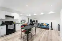 3323 147 STREET - thumbnail 26