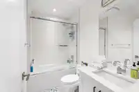 3323 147 STREET - thumbnail 27